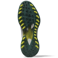 Adizero Zg Valkoinen Kulta