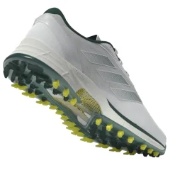 Adizero Zg Valkoinen Kulta