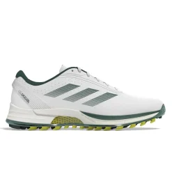 Adizero Zg Valkoinen Kulta