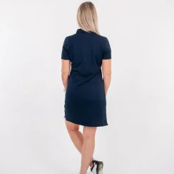 Advantage Dress Sininen