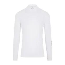 Aello Soft Compression Valkoinen