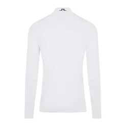 Aello Soft Compression Valkoinen