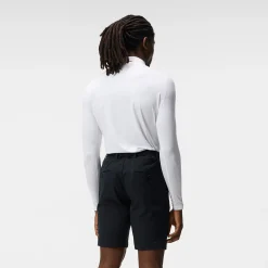 Aello Soft Compression Valkoinen