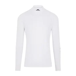 Aello Soft Compression Valkoinen