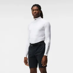 Aello Soft Compression Valkoinen
