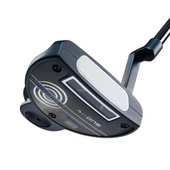 Ai One 2Ball Ch