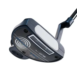 Ai One 2Ball Ch