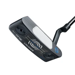 Ai One Cruiser Dw Ch