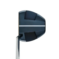 Ai One Milled Eight T S