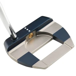 Ai One Milled Jailbird Mini Db