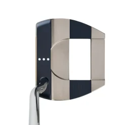 Ai One Milled Jailbird Mini Db