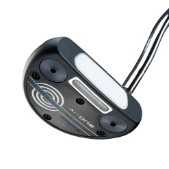 Ai One Rossie Db