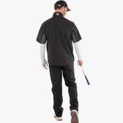 Air
