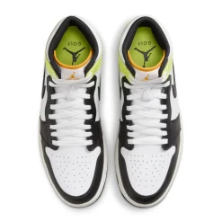 Air Jordan I High G M Golf
