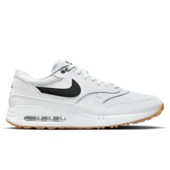 Air Max 1 '86 Og G