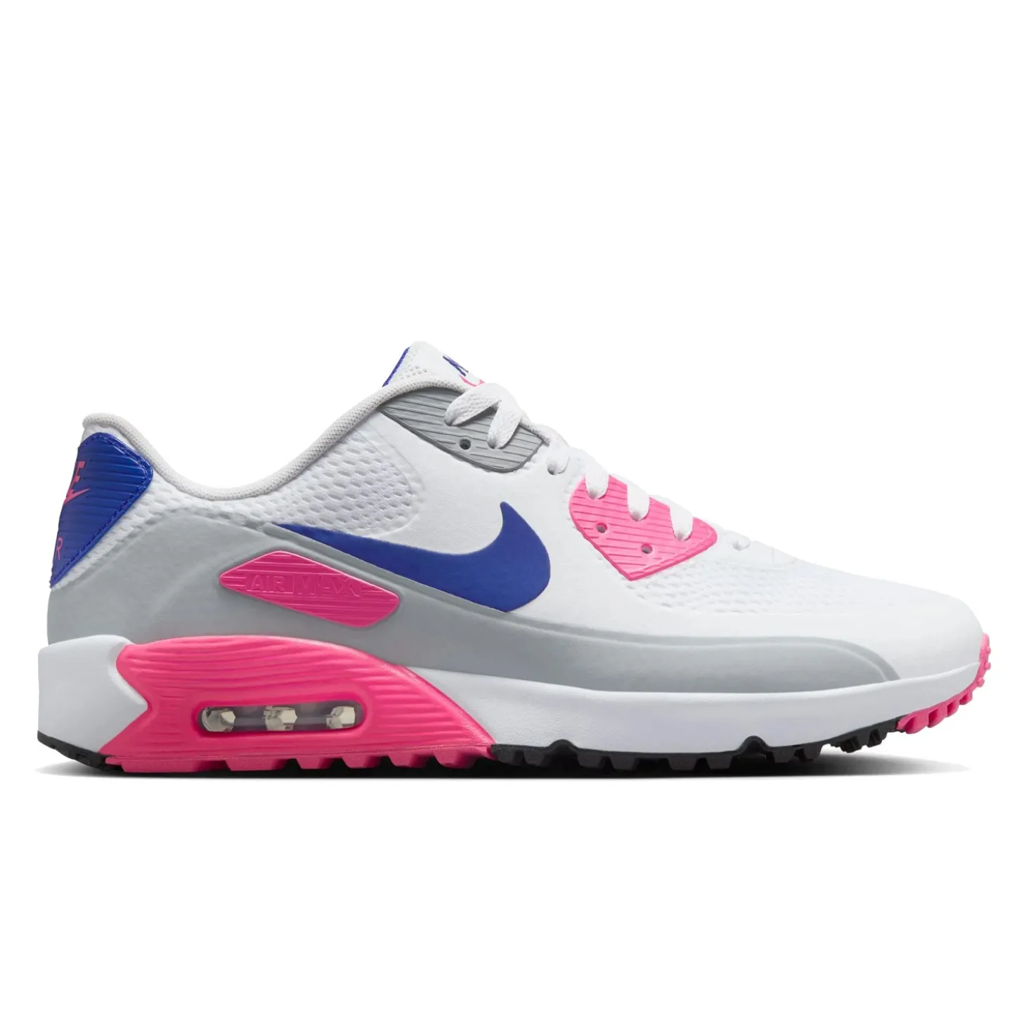 Air Max 90 G