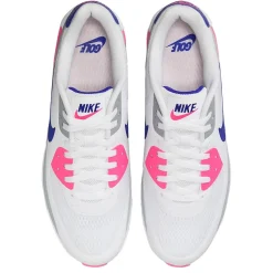 Air Max 90 G