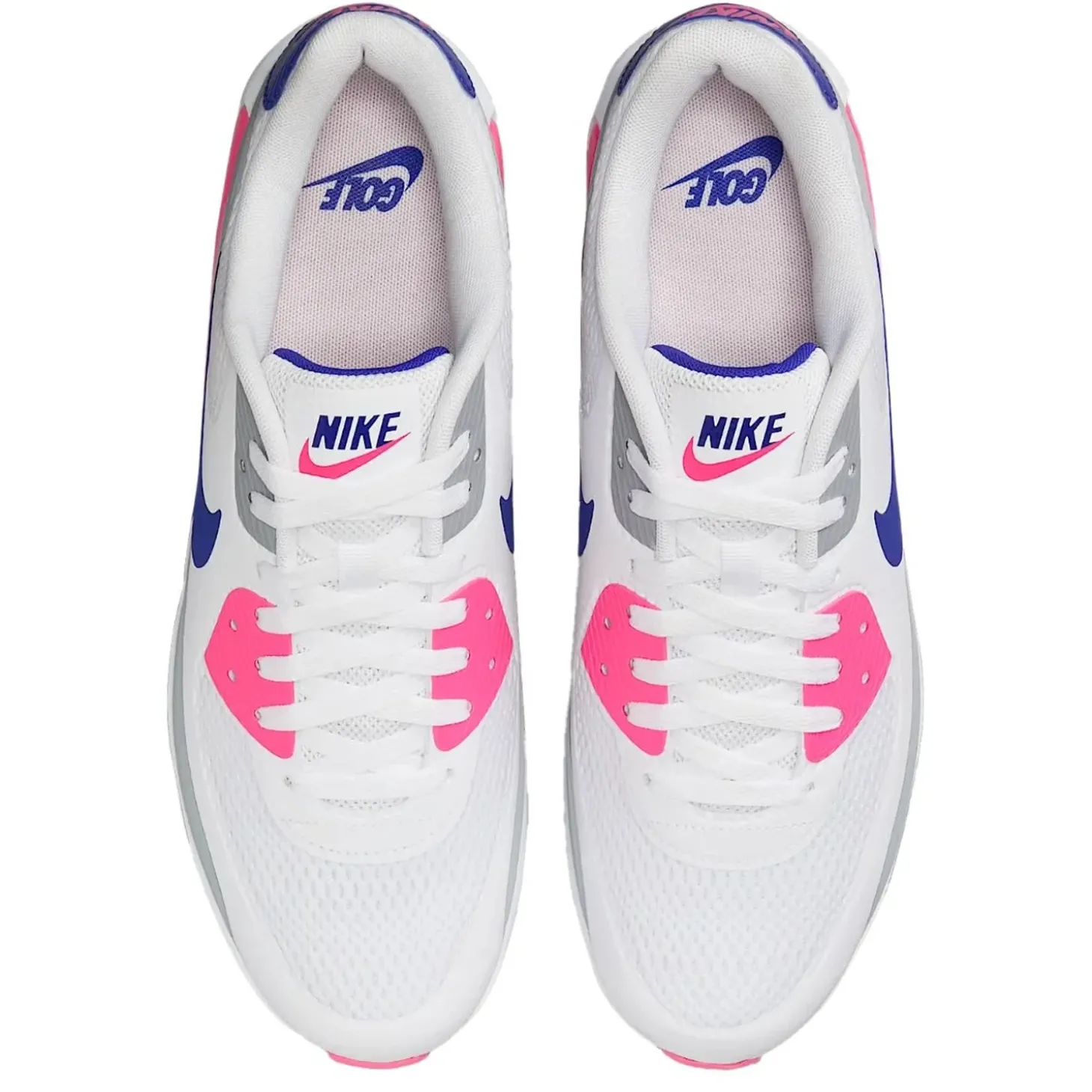 Air Max 90 G