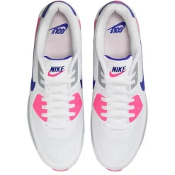 Air Max 90 G