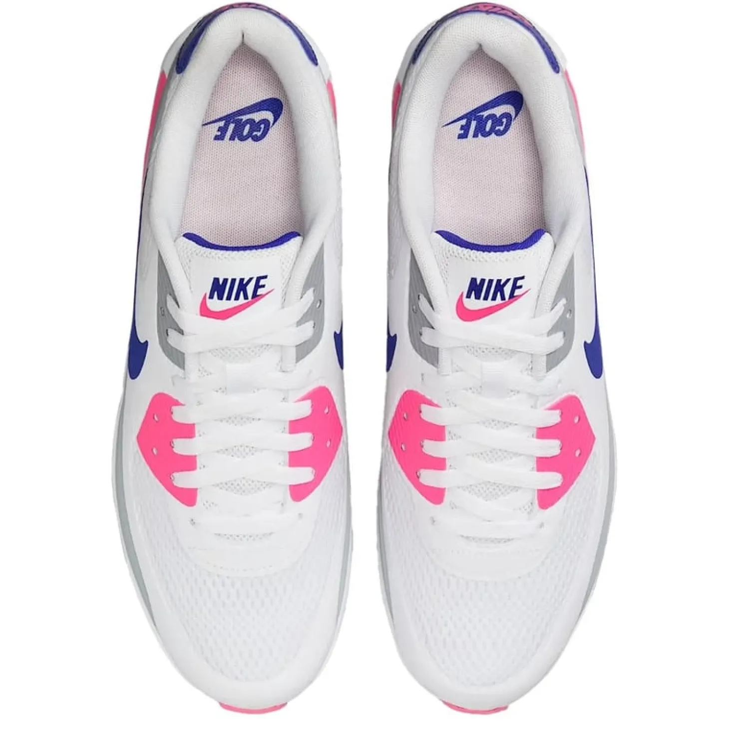 Air Max 90 G