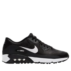 Air Max 90 G Golf Musta