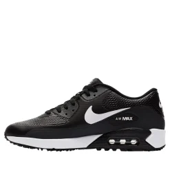 Air Max 90 G Golf Musta