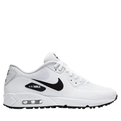 Air Max 90 G Golf Valkoinen