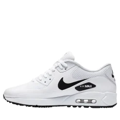Air Max 90 G Golf Valkoinen