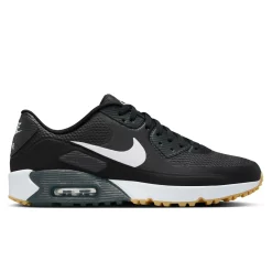 Air Max 90 G Musta