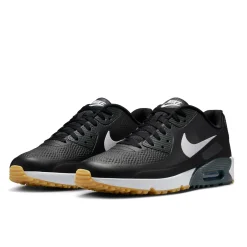 Air Max 90 G Musta