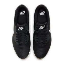 Air Max 90 G Musta