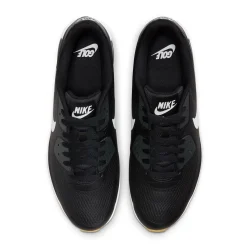 Air Max 90 G Musta