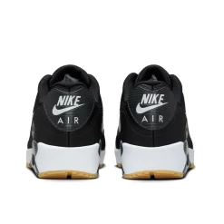 Air Max 90 G Musta