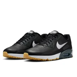 Air Max 90 G Musta