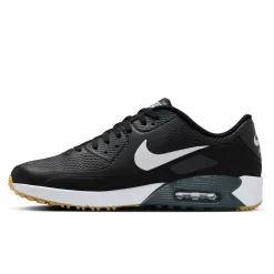 Air Max 90 G Musta