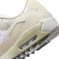 Air Max 90 G Nrg Open