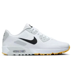 Air Max 90 G Valkoinen