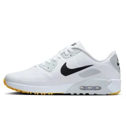 Air Max 90 G Valkoinen