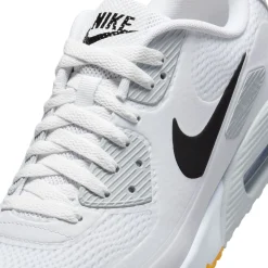 Air Max 90 G Valkoinen