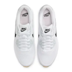 Air Max 90 G Valkoinen