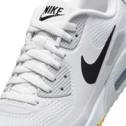 Air Max 90 G Valkoinen