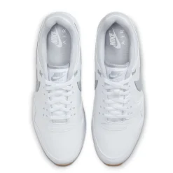 Air Pegasus 89 G