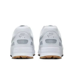 Air Pegasus 89 G