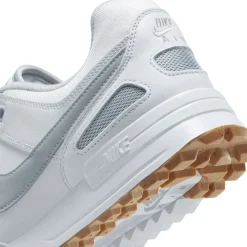 Air Pegasus 89 G