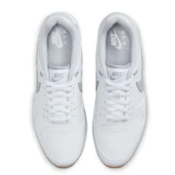 Air Pegasus 89 G