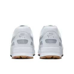 Air Pegasus 89 G