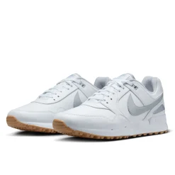 Air Pegasus 89 G
