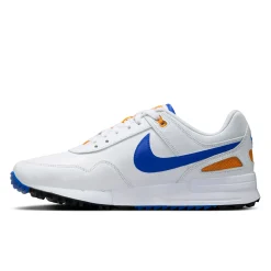 Air Pegasus 89 G
