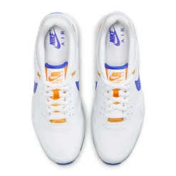 Air Pegasus 89 G
