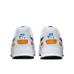 Air Pegasus 89 G